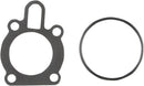 Oil Pump Gasket For Buell XB12R 2004-2006