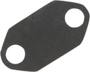 Inspection Cover Gasket For Buell XB12R 2004-2006