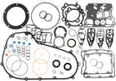 Extreme Sealing Technology Complete Gasket Kit For Harley Davidson FLHRSE3 1800 2007 - 4.000"