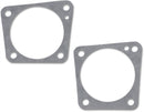 Gasket Tappet Guide