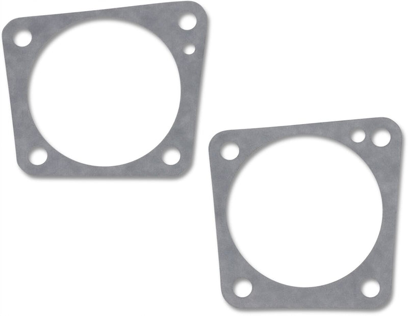 Top End Gasket Set For KTM SX 85 17/14
