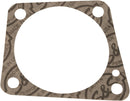 Water Pump Rebuild Kit For Husqvarna FC 350