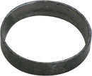 Top End Gasket Set For Yamaha WR 250