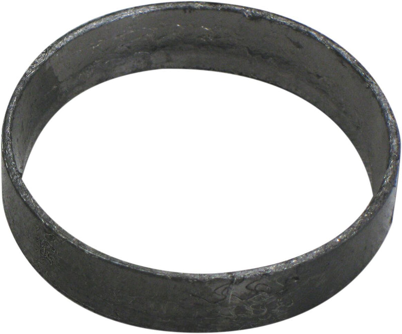 Gaskets Exhaust