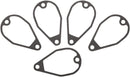Breather Gasket For Harley Davidson FLHR 1450 1999-2006