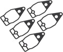 Breather Gasket For Harley Davidson FLHR 1450 1999-2001