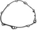 Clutch Cover Gasket For Yamaha YZF-R1 1000 2009-2014