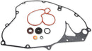 Water Pump Gasket Kit For Suzuki RM-Z 250