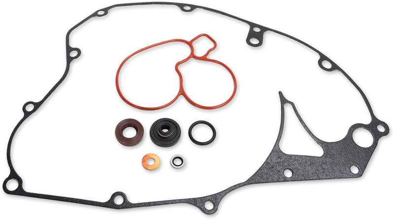 Water Pump Gasket Kit For Suzuki RM-Z 250