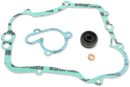 Water Pump Gasket Kit For Yamaha YZ 80