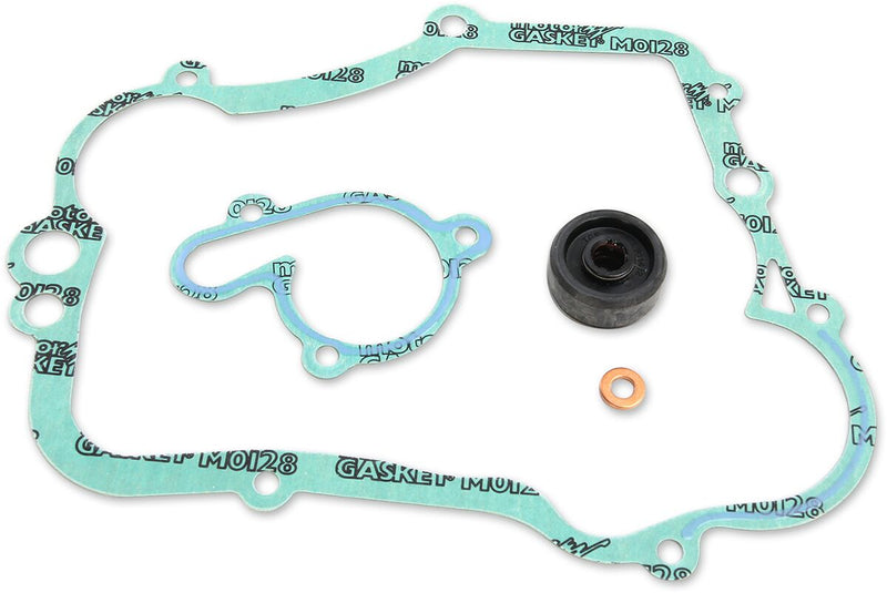 Water Pump Gasket Kit For Yamaha YZ 80