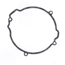 Clutch Cover Gasket For Husqvarna TE 125