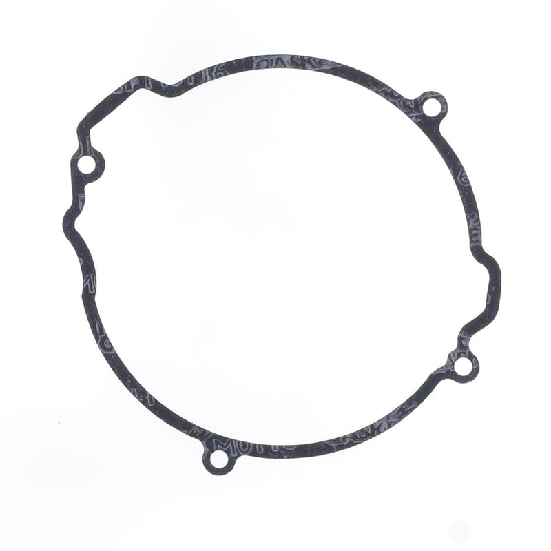 Complete Engine Gasket Set For Ski-Doo (BRP) GSX 800 PTEK