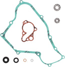 Water Pump Rebuild Kit For Honda CR 80 R 1985-1995