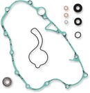 Water Pump Rebuild Kit For Honda CRF 150 R 2007-2025