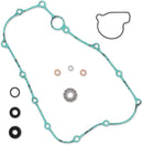 Water Pump Rebuild Kit For Honda CRF 250 R 2004-2009