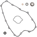 Water Pump Rebuild Kit For Honda CRF 450 R 2009-2016