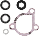 Water Pump Rebuild Kit For KTM SX 50 2006-2008