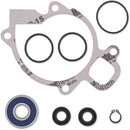 Water Pump Rebuild Kit For KTM EXC 450 Racing 2003-2004