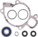 Water Pump Rebuild Kit For KTM EXC 400 2000-2002