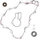 Water Pump Rebuild Kit For KTM SX-F 250 2006-2012