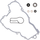 Water Pump Rebuild Kit For Husaberg TE 250 2011-2014