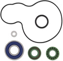 Water Pump Rebuild Kit For KTM SX-F 505 2008