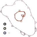 Water Pump Rebuild Kit For KTM EXC 450 2009-2011