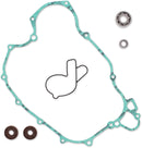 Water Pump Rebuild Kit For Husqvarna FE 501 2014-2015