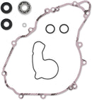 Water Pump Rebuild Kit For Husqvarna FC 250 2014-2015