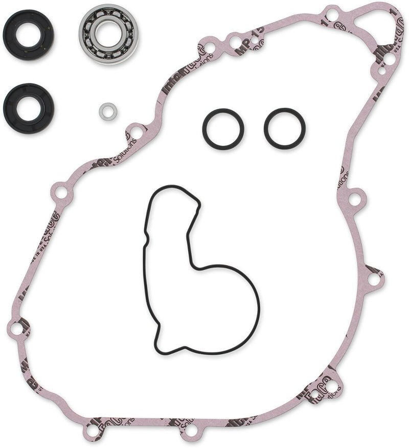 Water Pump Rebuild Kit For Husqvarna FC 250 2014-2015