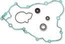 Water Pump Rebuild Kit For Gas Gas MC 125 2021-2023
