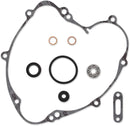Water Pump Rebuild Kit For Husqvarna FC 250 2016-2022