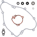 Water Pump Rebuild Kit For Kawasaki KX 65 A 2006-2023