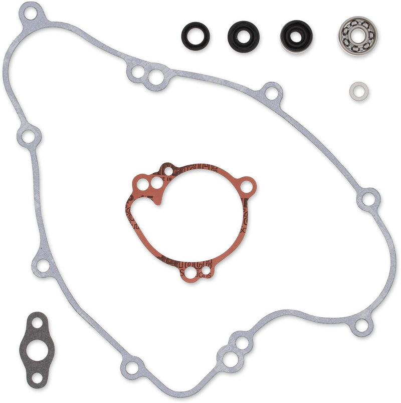 Water Pump Rebuild Kit For Kawasaki KX 65 A 2006-2023