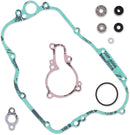 Water Pump Rebuild Kit For Kawasaki KX 125 F 1988