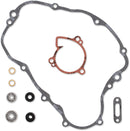 Water Pump Rebuild Kit For Kawasaki KDX 200 1989-1994