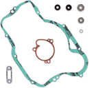 Water Pump Rebuild Kit For Kawasaki KX 250 1997-2008