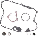 Water Pump Rebuild Kit For Kawasaki KLR 250 1985-2005