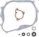 Water Pump Rebuild Kit For Kawasaki KLX 250 R 1994-1996
