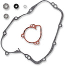 Water Pump Rebuild Kit For Kawasaki KX 100 1995-2021