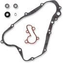 Water Pump Rebuild Kit For Suzuki RM 85 2013-2018