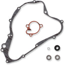 Water Pump Rebuild Kit For Suzuki RM 125 1992-1997