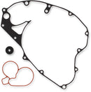 Water Pump Rebuild Kit For Suzuki RM-Z 250 2007-2016