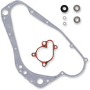 Water Pump Rebuild Kit For Suzuki RMX 250 1990-1998