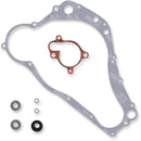 Water Pump Rebuild Kit For Suzuki RM 250 1994-1995