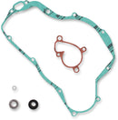 Water Pump Rebuild Kit For Suzuki RM 250 2001-2012