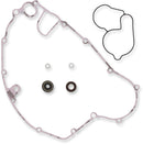 Water Pump Rebuild Kit For Suzuki RM-Z 450 2005-2007