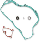Water Pump Rebuild Kit For Suzuki RM 250 2003-2008