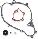 Water Pump Rebuild Kit For Yamaha YZ 80 1983-1992